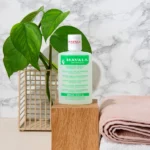 CRYSTAL NAIL POLISH REMOVER  100ml