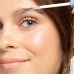 DOUBLE-BROW