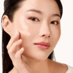 SERUM FOUNDATION