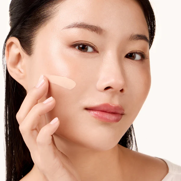 SERUM FOUNDATION