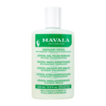 CRYSTAL NAIL POLISH REMOVER  100ml
