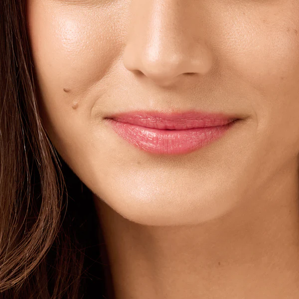 LIP SHINE