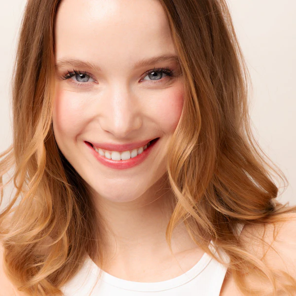 LIP SHINE