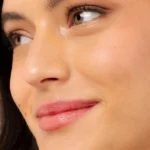 LIP SHINE
