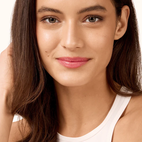 LIP SHINE