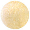 STAR TOP COAT GOLD