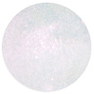 STAR TOP COAT PINK