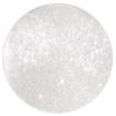 STAR TOP COAT SILVER